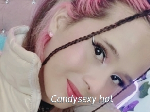 Candysexy_hot