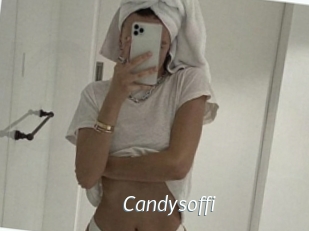 Candysoffi