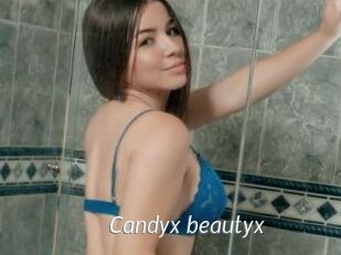 Candyx_beautyx