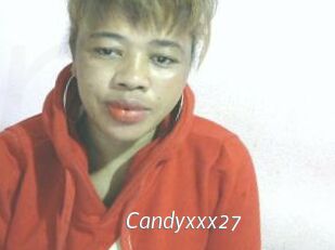 Candyxxx27