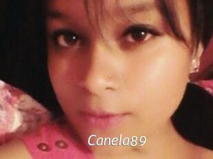 Canela89