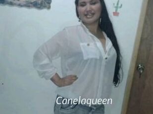 Canelaqueen