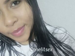 Canelitsex