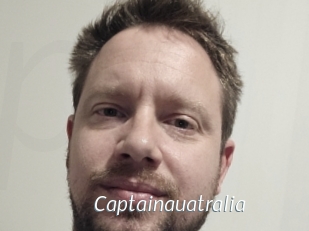 Captainauatralia