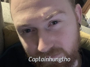 Captainhungtho