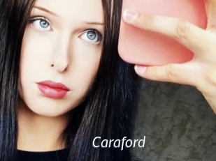 Caraford