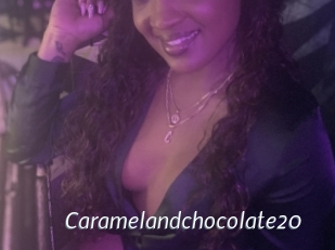 Caramelandchocolate20