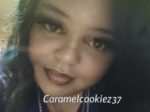 Caramelcookiez37