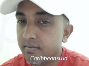 Caribbeanstud