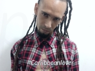 Cariibbeanlover