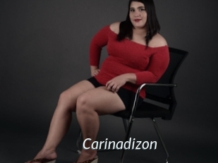 Carinadizon