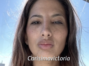 Carisimavictoria