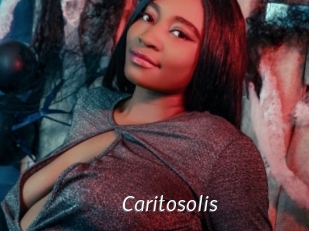 Caritosolis