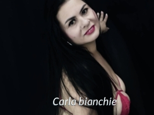 Carla_bianchie