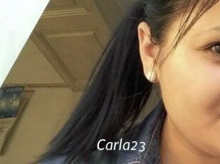 Carla23