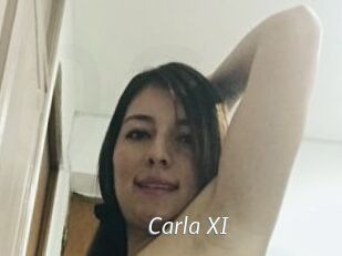 Carla_XI