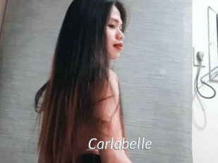 Carlabelle