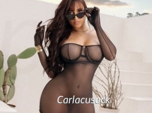 Carlacusack