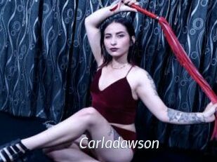 Carladawson