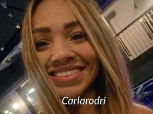 Carlarodri