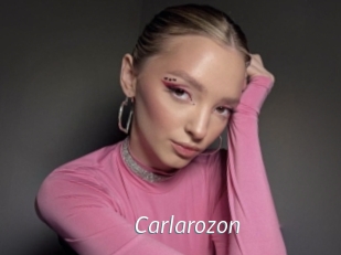 Carlarozon