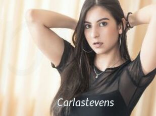 Carlastevens