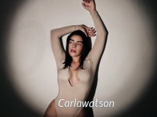 Carlawatson