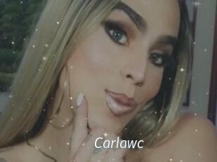 Carlawc