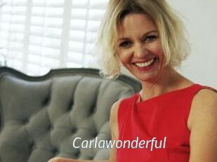 Carlawonderful