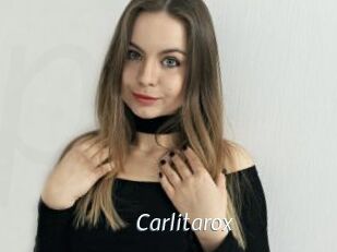 Carlitarox