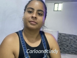 Carloandcindy