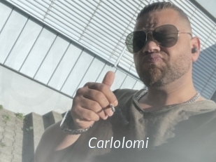 Carlolomi