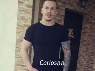 Carlos88