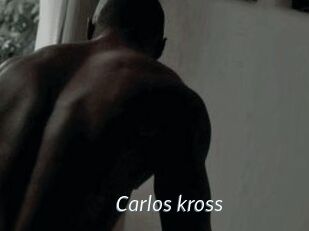 Carlos_kross