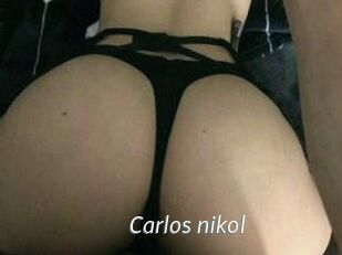 Carlos_nikol