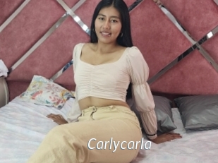 Carlycarla