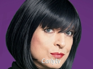 Carlytv