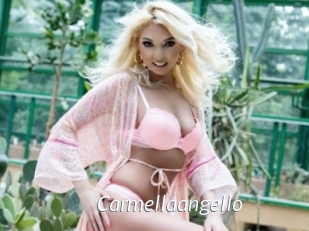 Carmellaangello