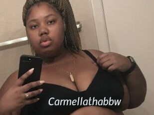 Carmellathabbw