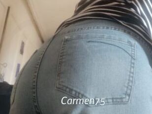 Carmen75