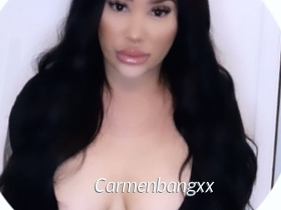 Carmenbangxx