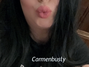 Carmenbusty