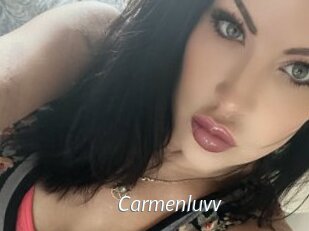 Carmenluvv