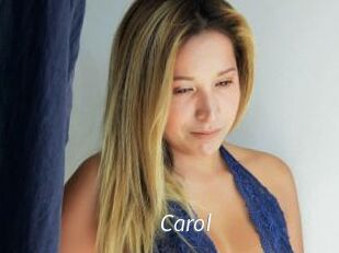 Carol