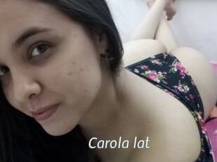 Carola_lat