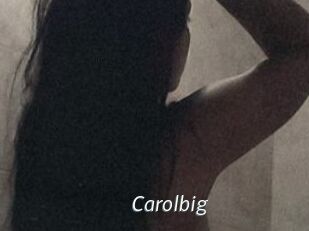 Carolbig