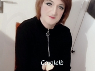 Carolelb