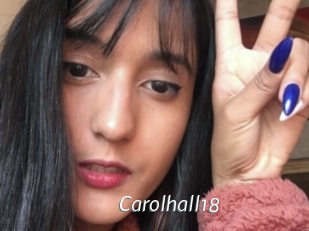 Carolhall18