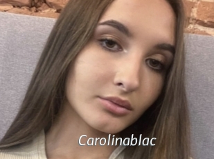 Carolinablac