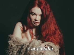 Carolinadia